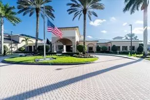 10599 Silverton Ln, Boynton Beach, FL 33437 - Photo 49