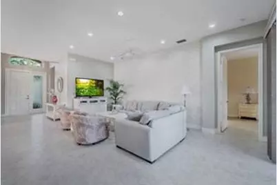 10599 Silverton Lane, Boynton Beach, FL 33437 - Photo 9