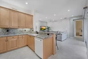 10599 Silverton Ln, Boynton Beach, FL 33437 - Photo 19