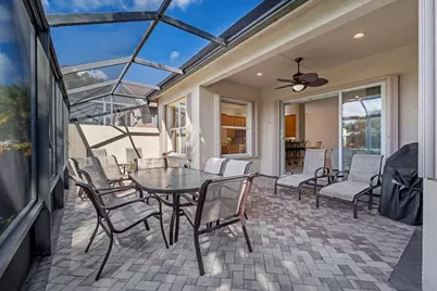 10599 Silverton Lane, Boynton Beach, FL 33437 - Photo 23