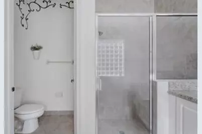 10599 Silverton Lane, Boynton Beach, FL 33437 - Photo 33