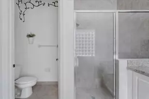 10599 Silverton Ln, Boynton Beach, FL 33437 - Photo 33