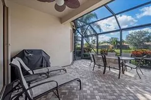 10599 Silverton Ln, Boynton Beach, FL 33437 - Photo 43