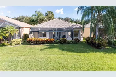 10599 Silverton Lane, Boynton Beach, FL 33437 - Photo 47