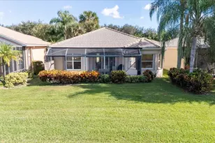 10599 Silverton Ln, Boynton Beach, FL 33437 - Photo 47