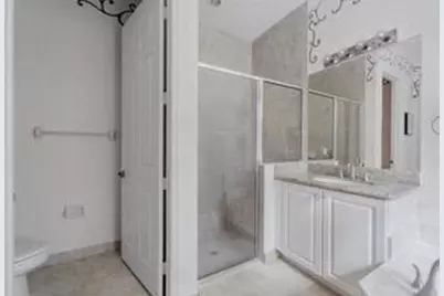 10599 Silverton Lane, Boynton Beach, FL 33437 - Photo 31