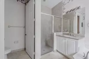 10599 Silverton Ln, Boynton Beach, FL 33437 - Photo 31