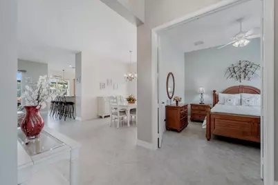 10599 Silverton Lane, Boynton Beach, FL 33437 - Photo 33