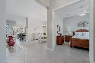 10599 Silverton Ln, Boynton Beach, FL 33437 - Photo 33