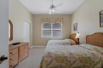 10599 Silverton Lane, Boynton Beach, FL 33437 - Photo 31
