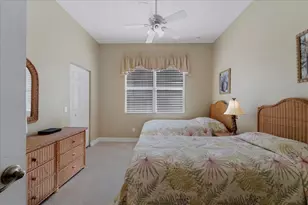 10599 Silverton Ln, Boynton Beach, FL 33437 - Photo 31