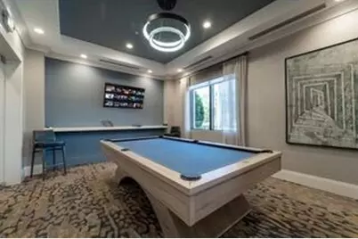 10599 Silverton Lane, Boynton Beach, FL 33437 - Photo 57