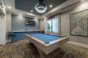 10599 Silverton Ln, Boynton Beach, FL 33437 - Photo 57