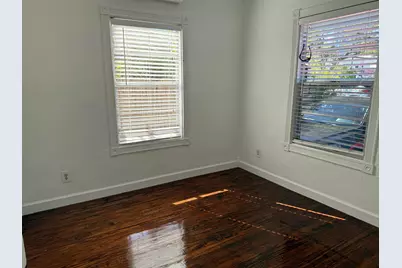 808 SE 6th Court #1, Fort Lauderdale, FL 33301 - Photo 5