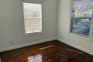 808 SE 6th Ct, Fort Lauderdale, FL 33301 - Photo 5