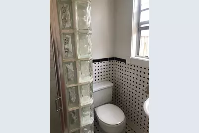 808 SE 6th Court #1, Fort Lauderdale, FL 33301 - Photo 7