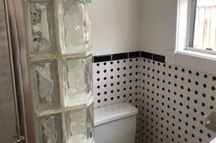 808 SE 6th Ct, Fort Lauderdale, FL 33301 - Photo 7