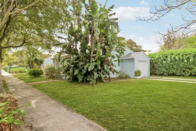 3619 Spruce Avenue, West Palm Beach, FL 33407 - Photo 39