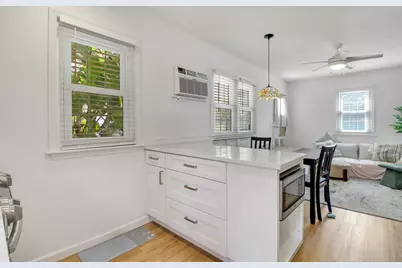 3619 Spruce Avenue, West Palm Beach, FL 33407 - Photo 29