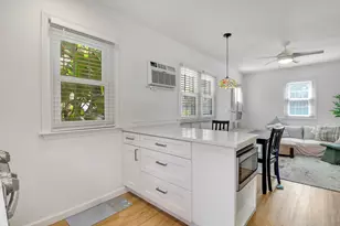 3619 Spruce Ave, West Palm Beach, FL 33407 - Photo 29