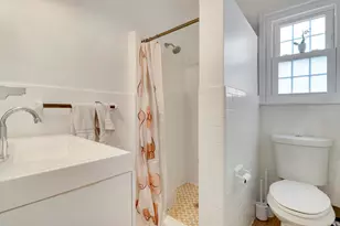 3619 Spruce Ave, West Palm Beach, FL 33407 - Photo 35