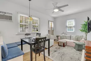 3619 Spruce Ave, West Palm Beach, FL 33407 - Photo 27