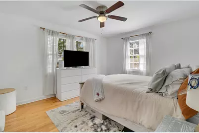 3619 Spruce Avenue, West Palm Beach, FL 33407 - Photo 19