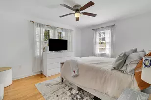 3619 Spruce Ave, West Palm Beach, FL 33407 - Photo 19