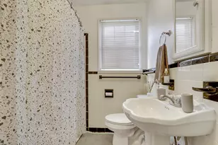 3619 Spruce Ave, West Palm Beach, FL 33407 - Photo 25