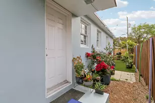 3619 Spruce Ave, West Palm Beach, FL 33407 - Photo 45