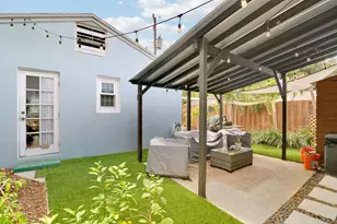 3619 Spruce Ave, West Palm Beach, FL 33407 - Photo 41