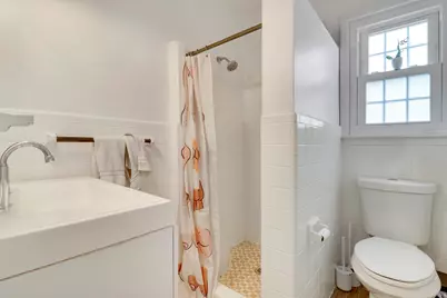 3619 Spruce Avenue, West Palm Beach, FL 33407 - Photo 35