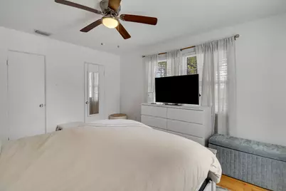 3619 Spruce Avenue, West Palm Beach, FL 33407 - Photo 21