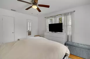 3619 Spruce Ave, West Palm Beach, FL 33407 - Photo 21