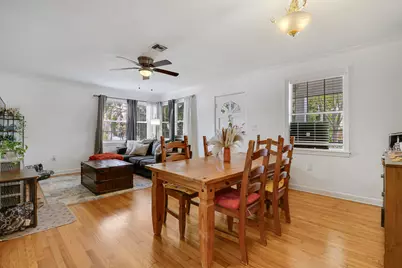 3619 Spruce Avenue, West Palm Beach, FL 33407 - Photo 9