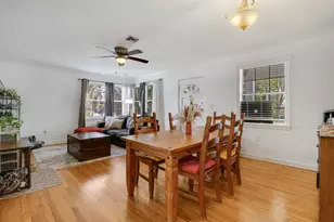 3619 Spruce Ave, West Palm Beach, FL 33407 - Photo 9