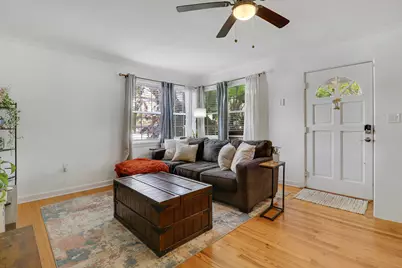 3619 Spruce Avenue, West Palm Beach, FL 33407 - Photo 11