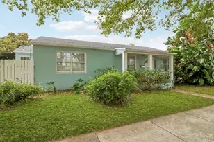 3619 Spruce Ave, West Palm Beach, FL 33407 - Photo 3