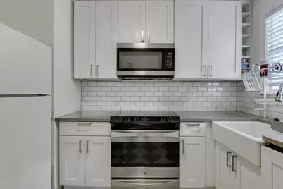 3619 Spruce Avenue, West Palm Beach, FL 33407 - Photo 15