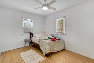 3619 Spruce Avenue, West Palm Beach, FL 33407 - Photo 33