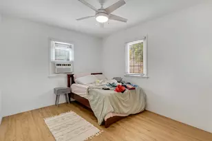 3619 Spruce Ave, West Palm Beach, FL 33407 - Photo 33