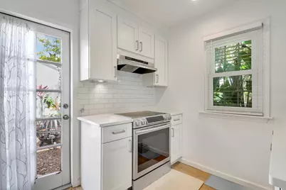 3619 Spruce Avenue, West Palm Beach, FL 33407 - Photo 31