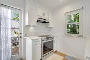 3619 Spruce Ave, West Palm Beach, FL 33407 - Photo 31