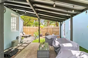 3619 Spruce Ave, West Palm Beach, FL 33407 - Photo 43