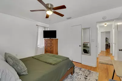 3619 Spruce Avenue, West Palm Beach, FL 33407 - Photo 23