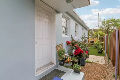 3619 Spruce Avenue, West Palm Beach, FL 33407 - Photo 45