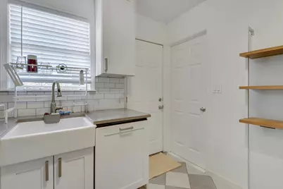 3619 Spruce Avenue, West Palm Beach, FL 33407 - Photo 17