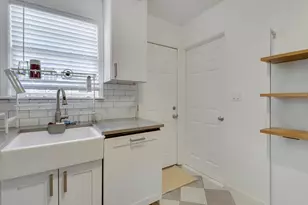 3619 Spruce Ave, West Palm Beach, FL 33407 - Photo 17