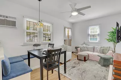 3619 Spruce Avenue, West Palm Beach, FL 33407 - Photo 27