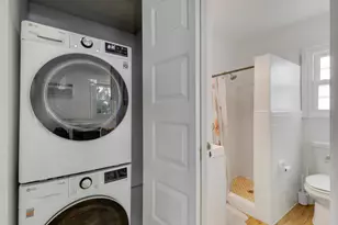 3619 Spruce Ave, West Palm Beach, FL 33407 - Photo 37